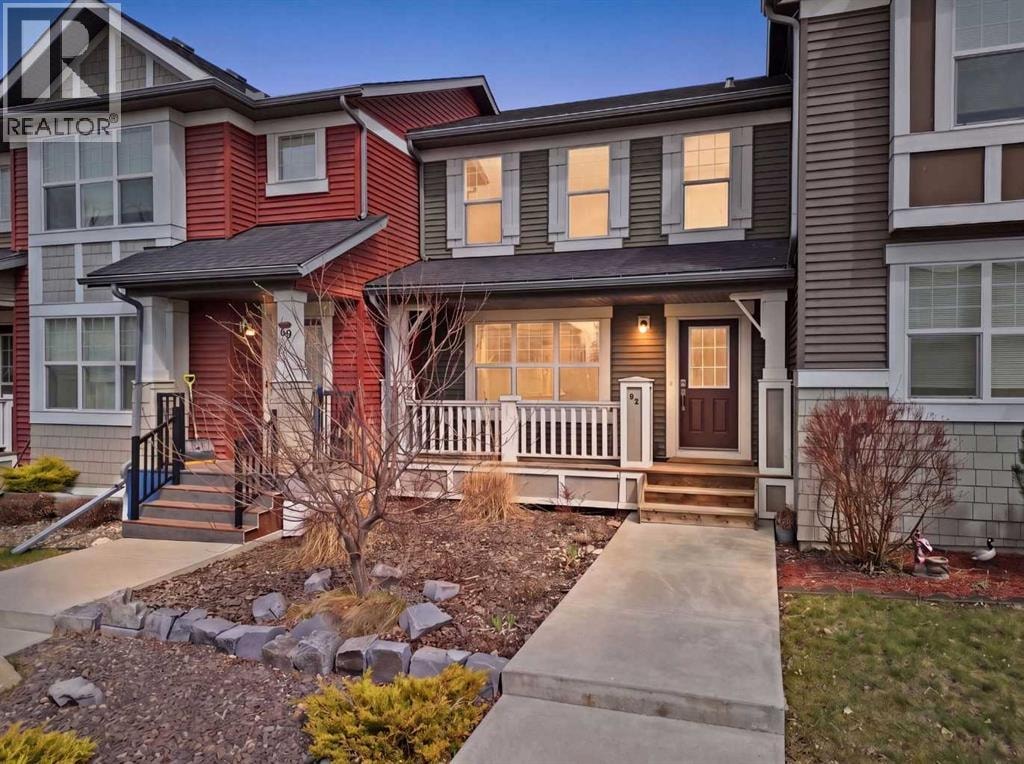 93 Sunvalley Road — photo 47