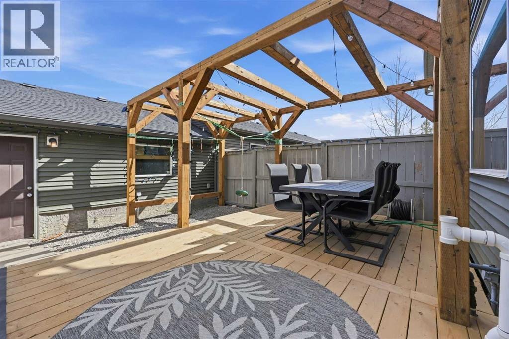 93 Sunvalley Road — photo 41