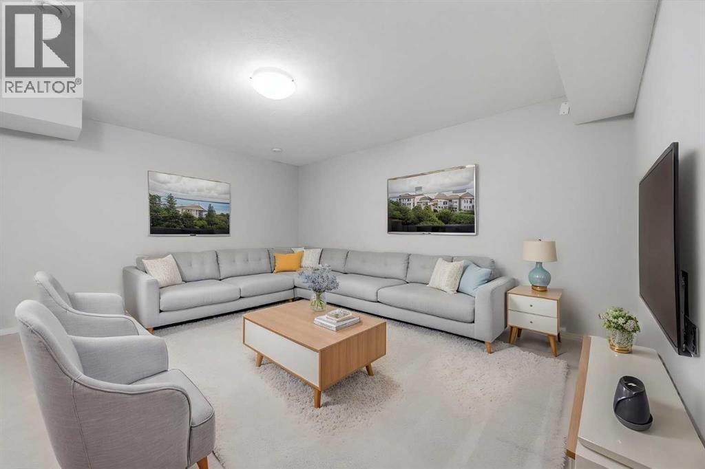 93 Sunvalley Road — photo 31