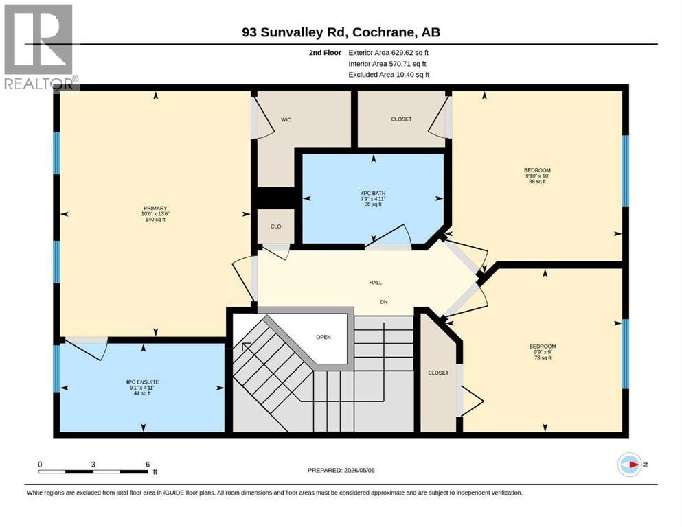 93 Sunvalley Road — photo 30