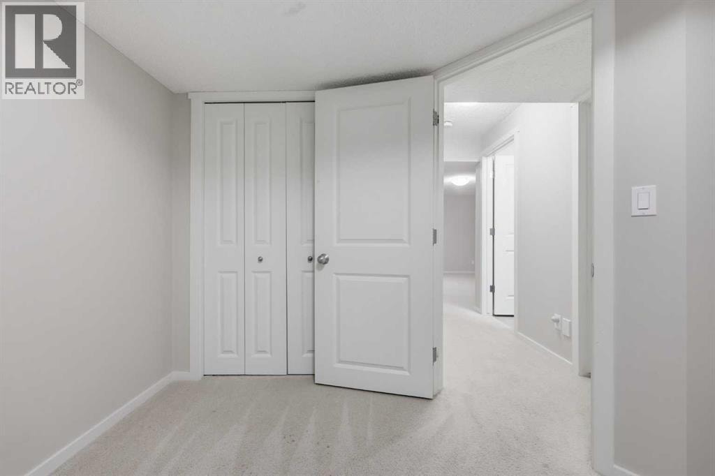 93 Sunvalley Road — photo 37