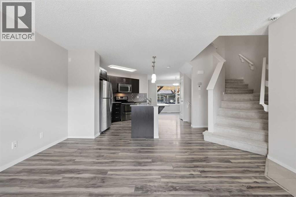 93 Sunvalley Road — photo 2