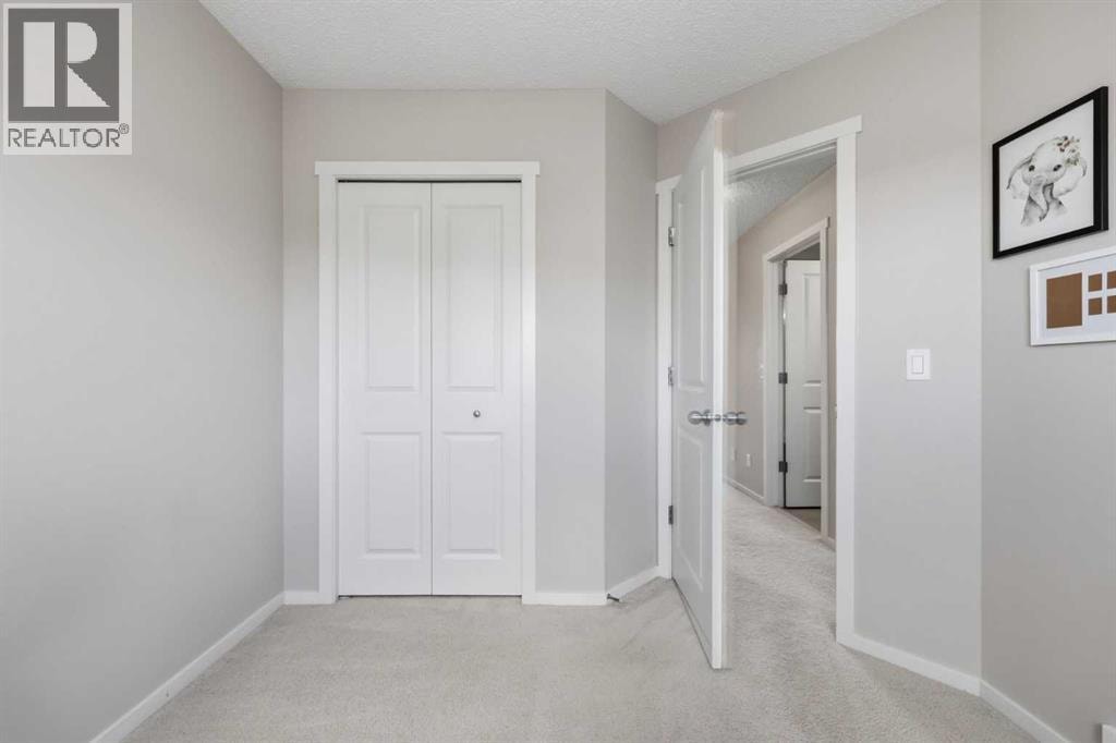 93 Sunvalley Road — photo 28