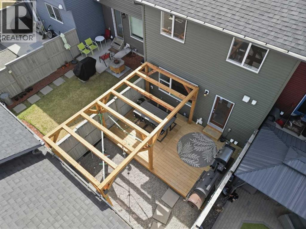 93 Sunvalley Road — photo 43