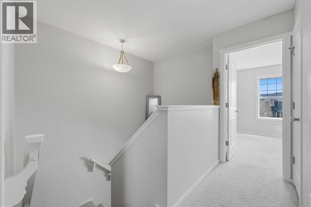 93 Sunvalley Road — photo 17