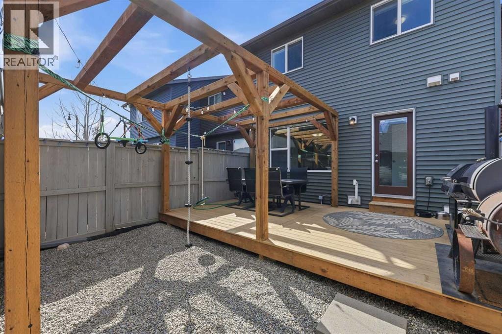 93 Sunvalley Road — photo 42