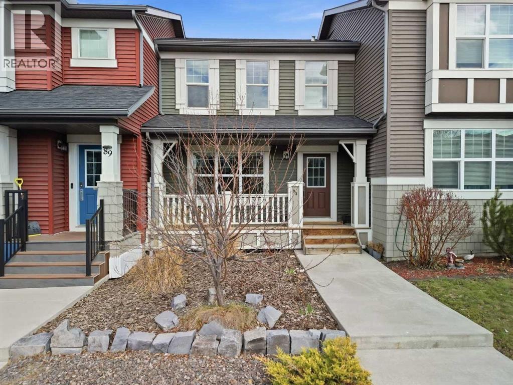 93 Sunvalley Road — photo 48