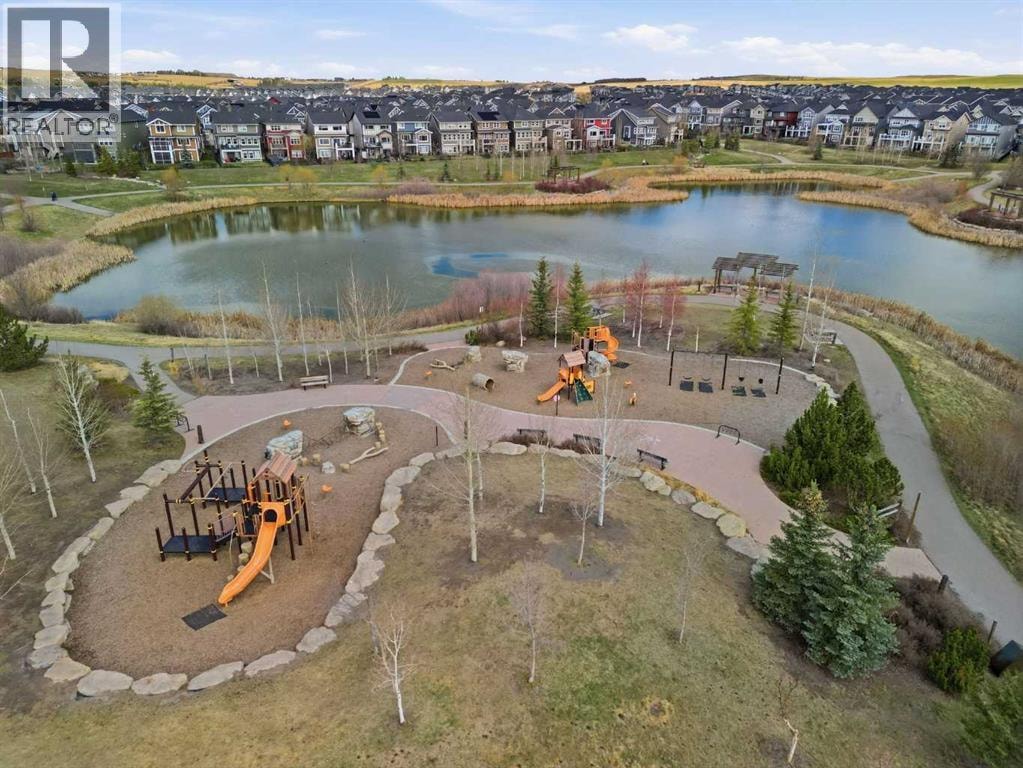 93 Sunvalley Road — photo 45