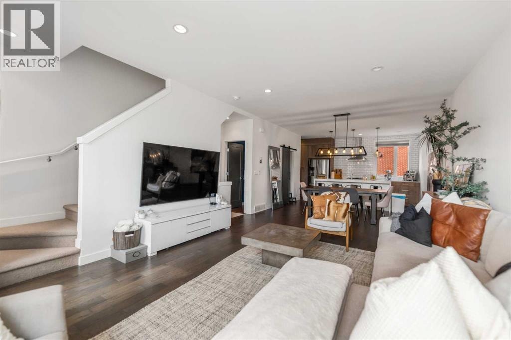3040 Parkdale Boulevard NW — photo 23