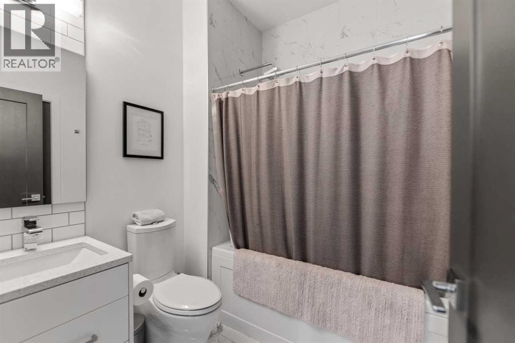 3040 Parkdale Boulevard NW — photo 25