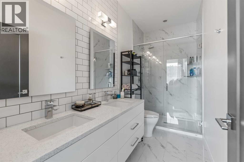 3040 Parkdale Boulevard NW — photo 31