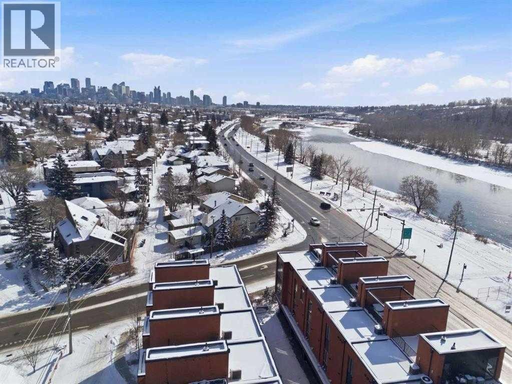 3040 Parkdale Boulevard NW — photo 41