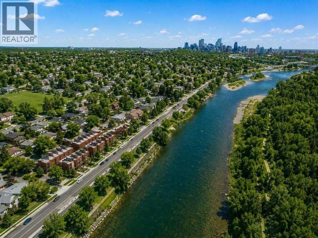 3040 Parkdale Boulevard NW — photo 43