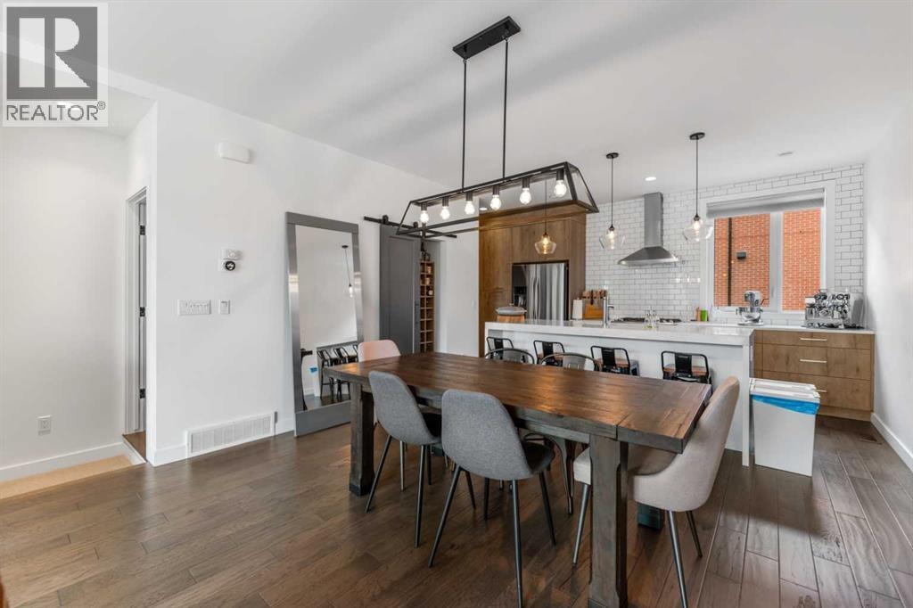 3040 Parkdale Boulevard NW — photo 17