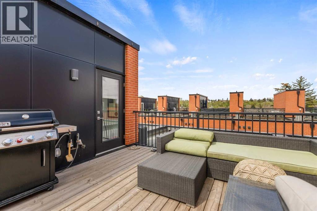 3040 Parkdale Boulevard NW — photo 34