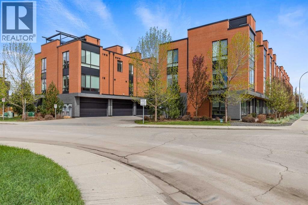 3040 Parkdale Boulevard NW — photo 36