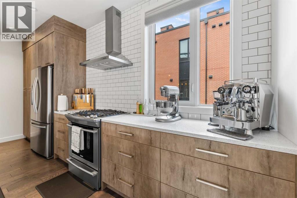 3040 Parkdale Boulevard NW — photo 14