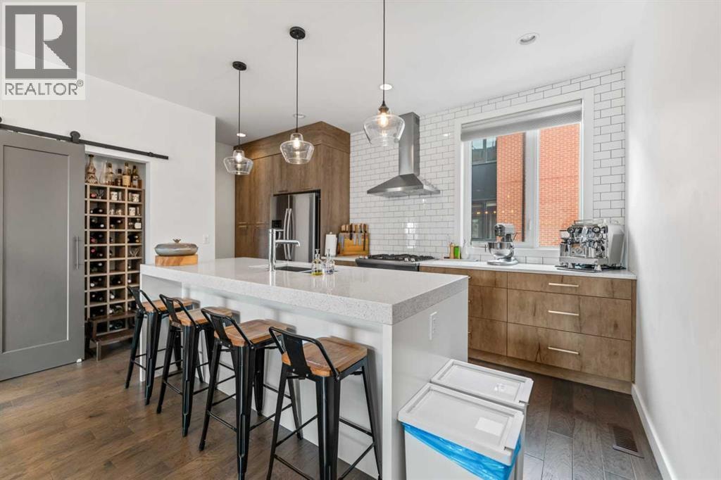 3040 Parkdale Boulevard NW — photo 12