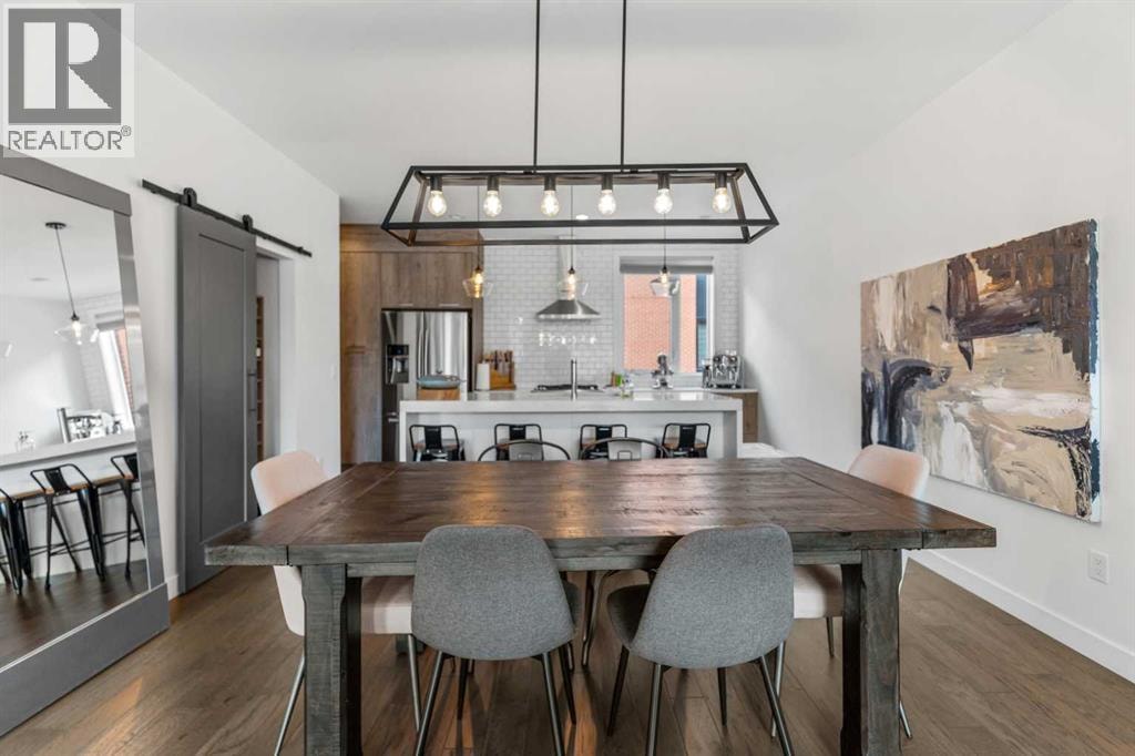 3040 Parkdale Boulevard NW — photo 16