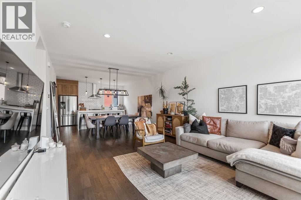 3040 Parkdale Boulevard NW — photo 21