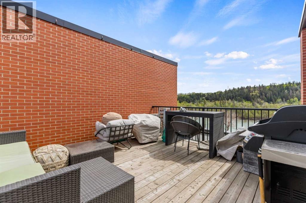 3040 Parkdale Boulevard NW — photo 33
