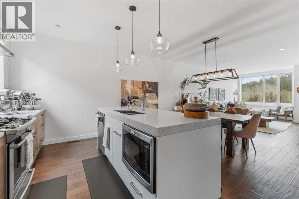 3040 Parkdale Boulevard NW — photo 18