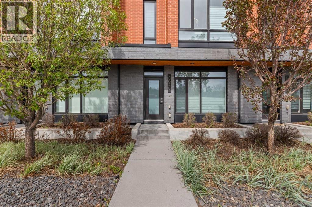 3040 Parkdale Boulevard NW — photo 4