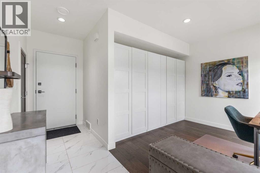 3040 Parkdale Boulevard NW — photo 7
