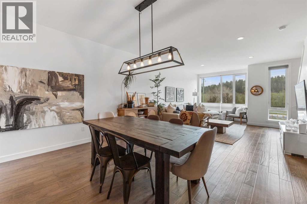 3040 Parkdale Boulevard NW — photo 19