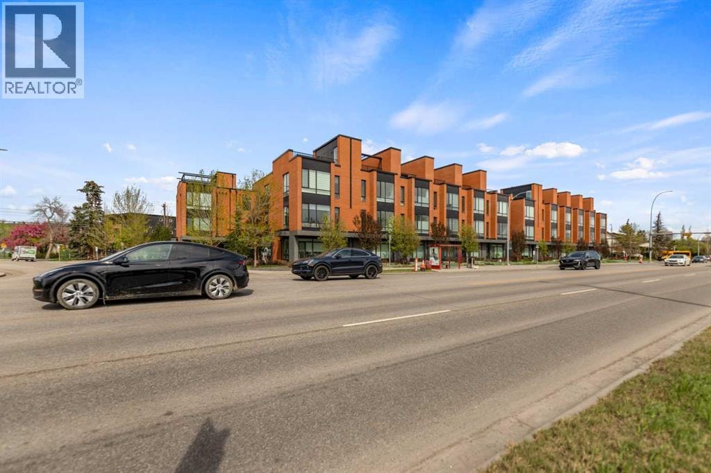 3040 Parkdale Boulevard NW — photo 37