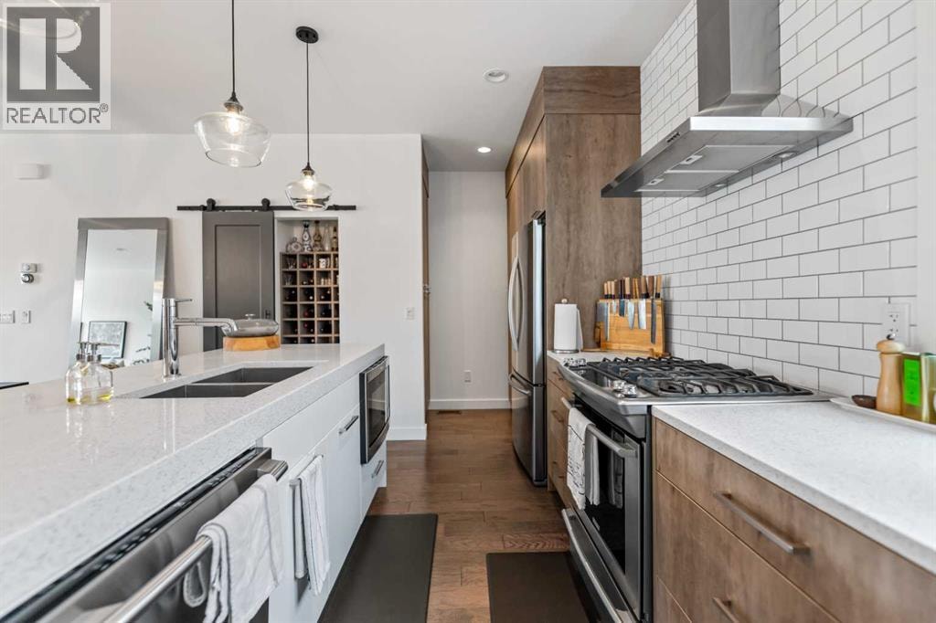 3040 Parkdale Boulevard NW — photo 13