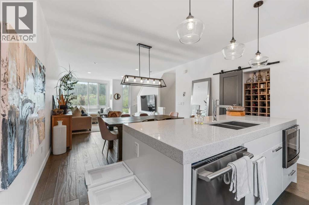 3040 Parkdale Boulevard NW — photo 15