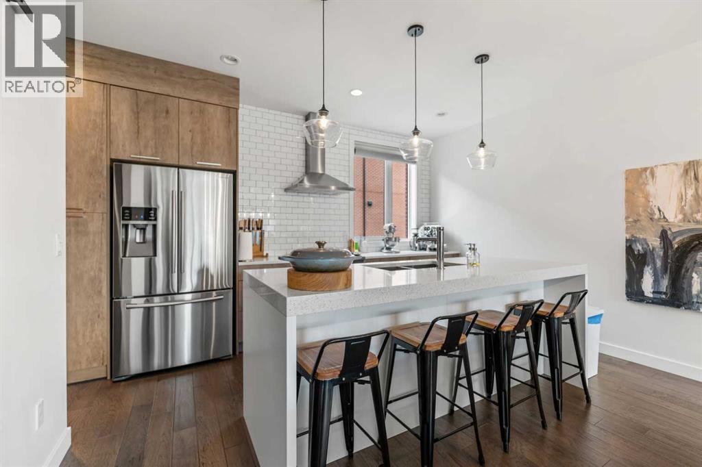 3040 Parkdale Boulevard NW — photo 11