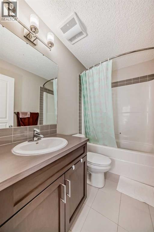 9 Copperpond Avenue SE — photo 23