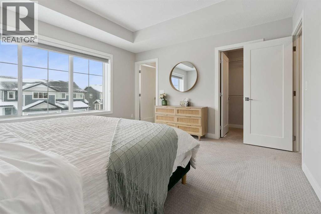 556 Chelsea Gardens — photo 19