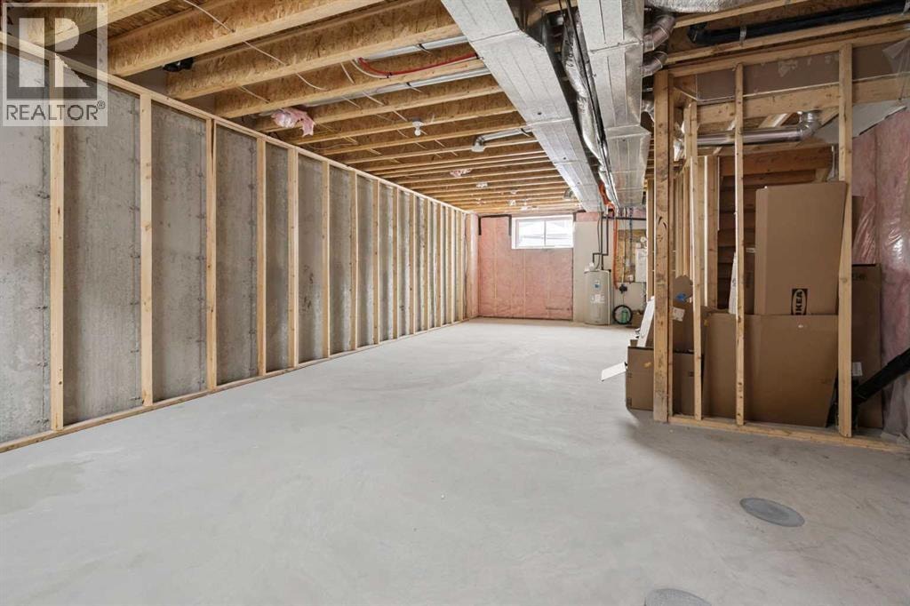 556 Chelsea Gardens — photo 27