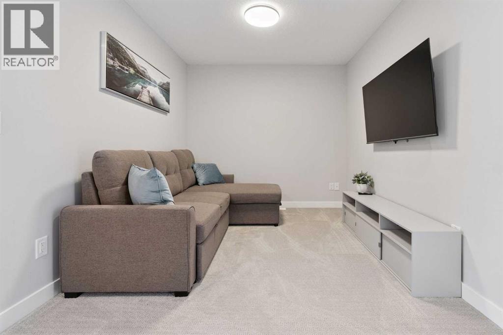 556 Chelsea Gardens — photo 15