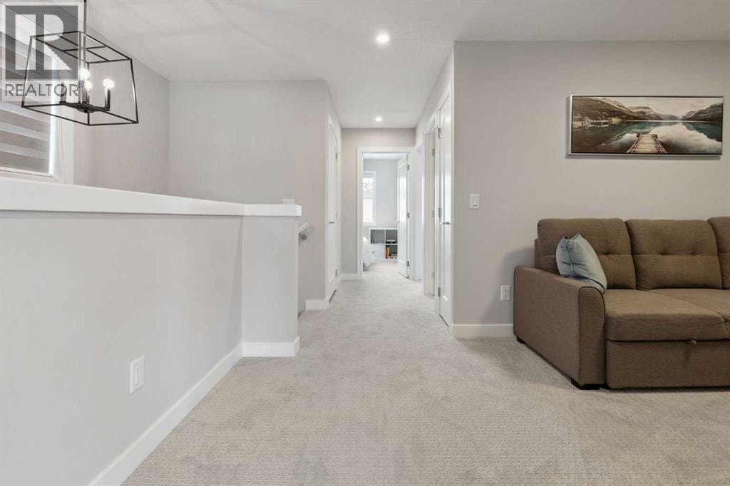 556 Chelsea Gardens — photo 17