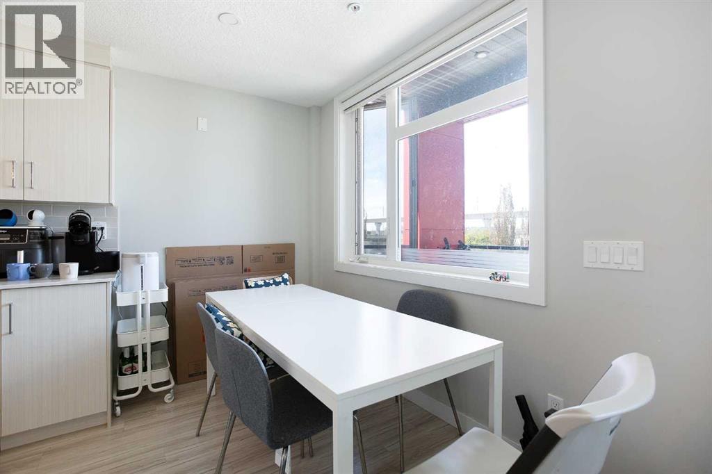 304, 1734 11 Avenue SW — photo 8