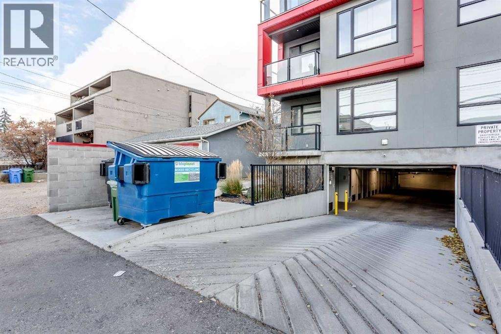 304, 1734 11 Avenue SW — photo 12