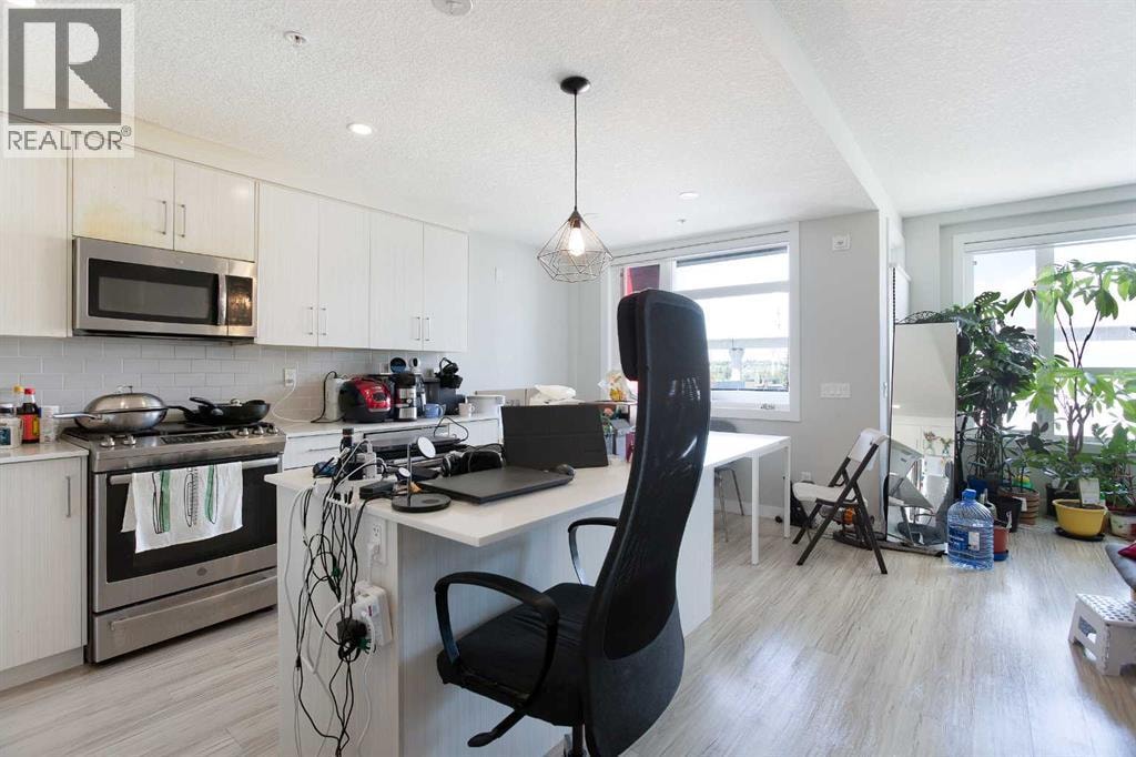 304, 1734 11 Avenue SW — photo 4