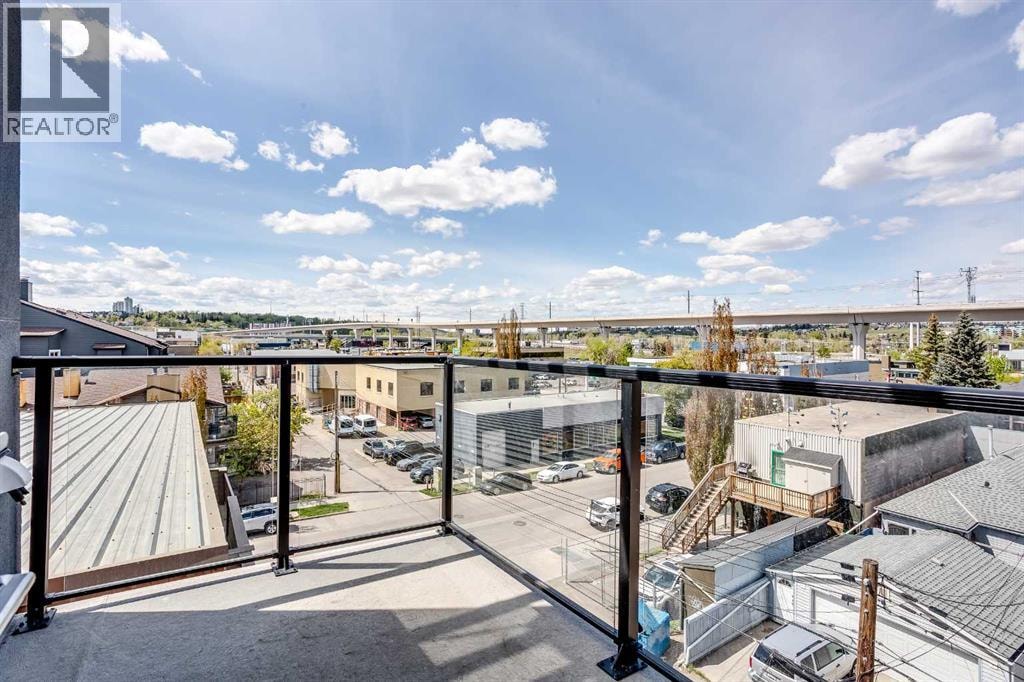 304, 1734 11 Avenue SW — photo 3