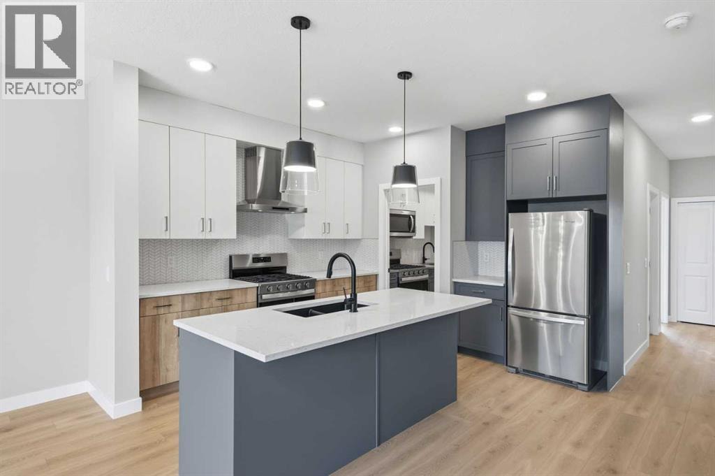 43 Belvedere Crescent SE — photo 9
