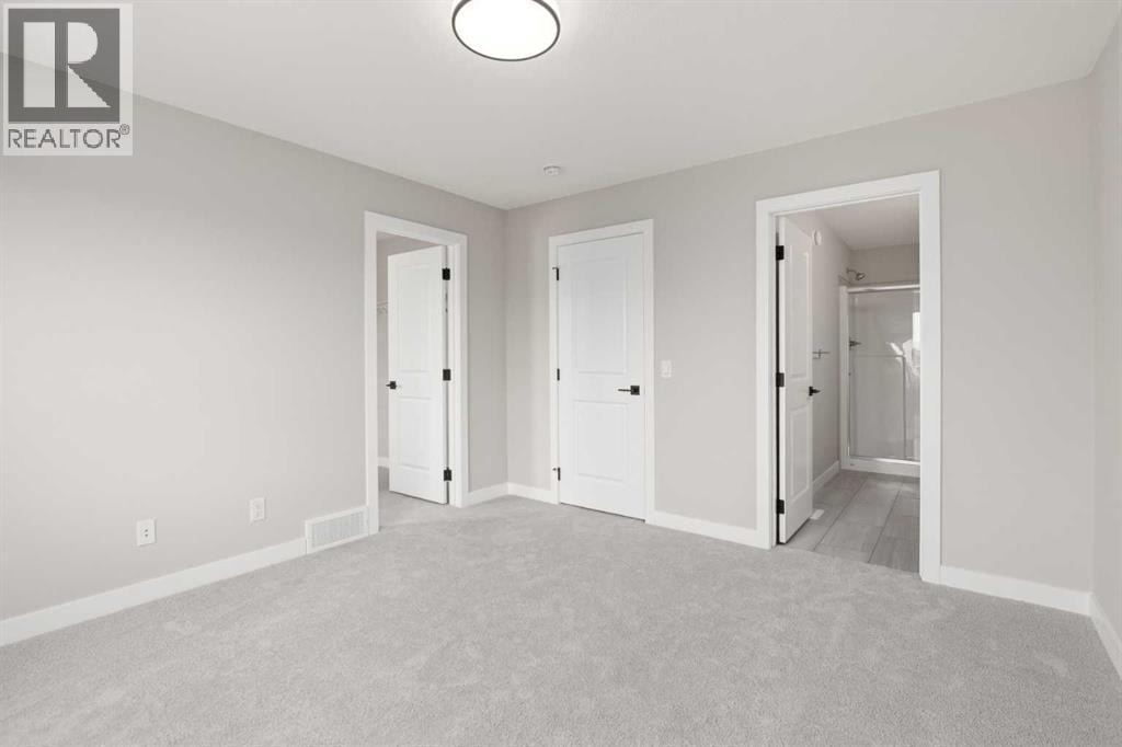 43 Belvedere Crescent SE — photo 22