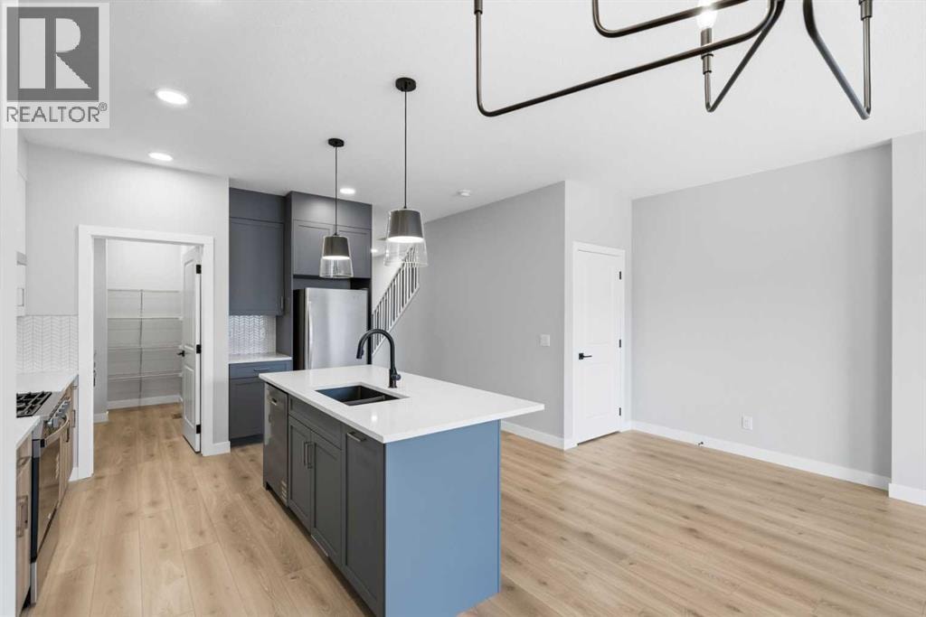 43 Belvedere Crescent SE — photo 13