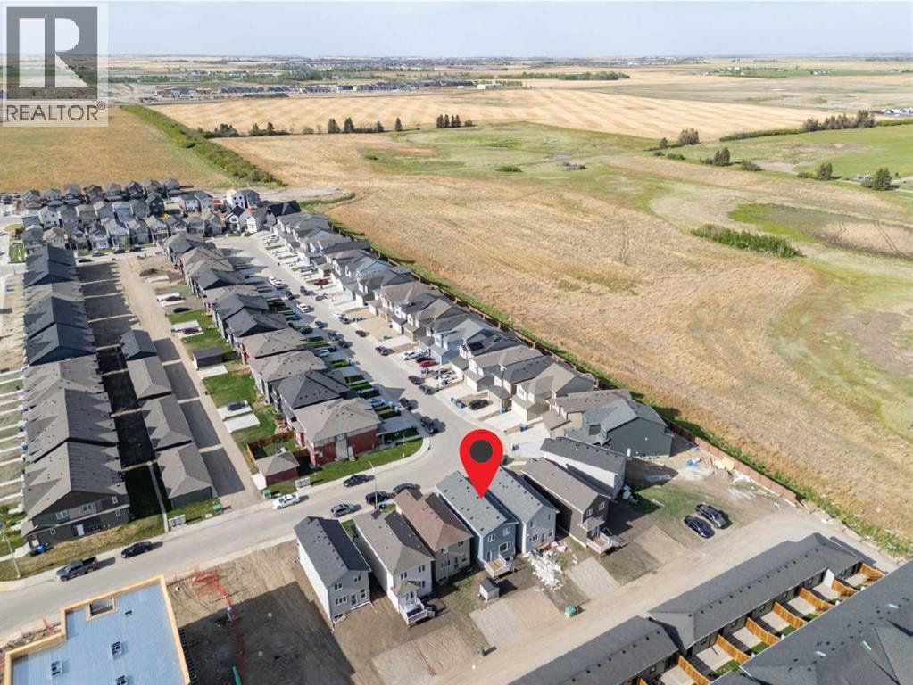 43 Belvedere Crescent SE — photo 33