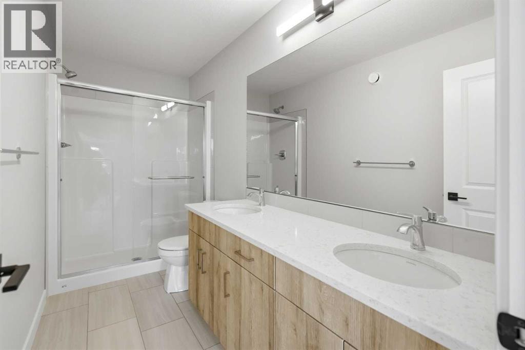 43 Belvedere Crescent SE — photo 23