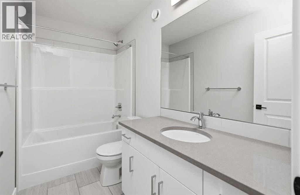 43 Belvedere Crescent SE — photo 25