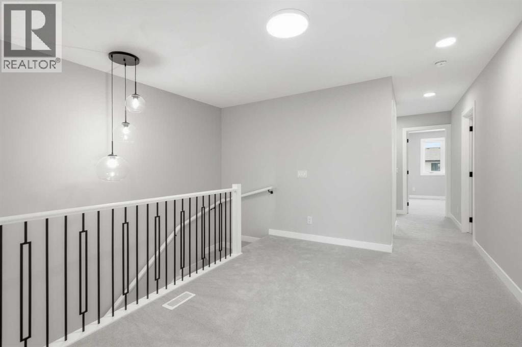 43 Belvedere Crescent SE — photo 24