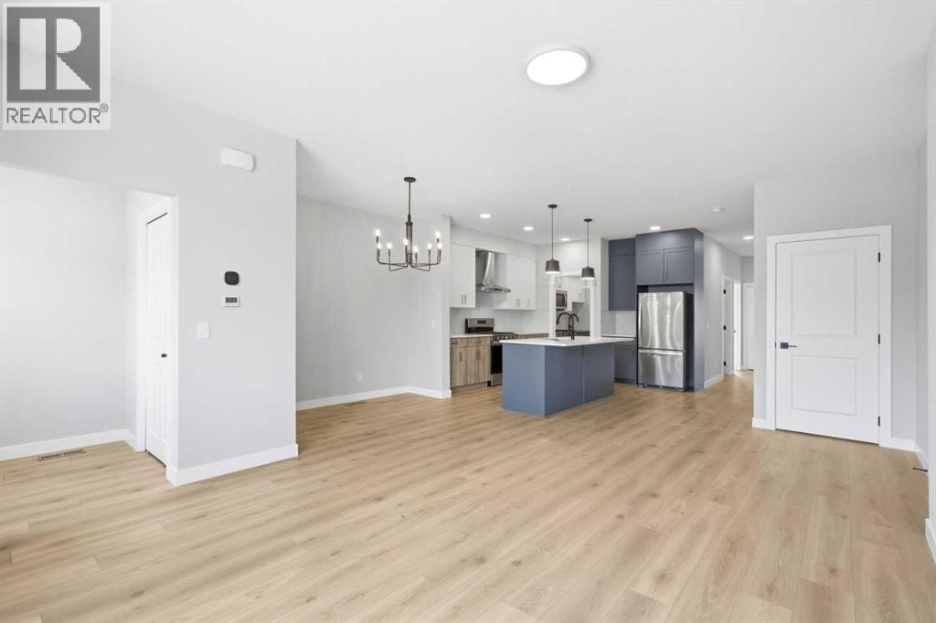 43 Belvedere Crescent SE — photo 18